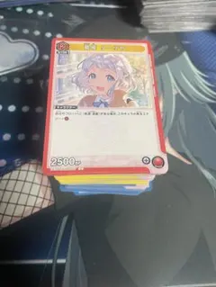 2026年最新】学マス 4コンの人気アイテム - メルカリ