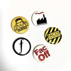 FACTORY