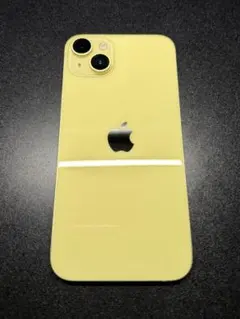 2026年最新】Apple バッテリー最大容量：95~99% スマートフォン本体の