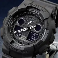 2026年最新】g-shock ベッカムの人気アイテム - メルカリ
