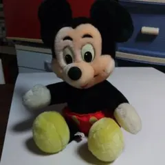 Item thumbnail for item c7810cac-cb66-40b6-92fc-148614e5e773