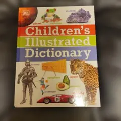 Item thumbnail for item 58402ad1-12bd-4b12-b396-6e359eefa0c1