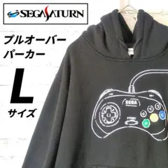 Item thumbnail for item 8c4ab6b4-4762-4dce-a46c-960462187b07