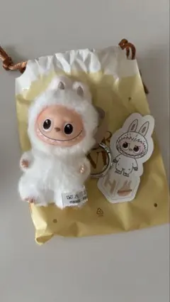 【H】THE MONSTERS PIN FOR LOVE シリーズ