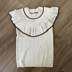 Item thumbnail for item c6ef5905-d4d4-4c4a-8fbc-4312afe114f2