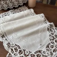 Item thumbnail for item 999bdbb3-0369-4c22-b938-7c04bce61e25