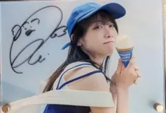 2025年最新】来栖りん サインの人気アイテム - メルカリ