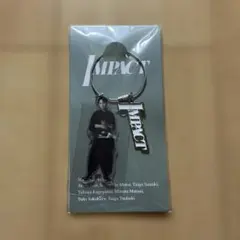 Item thumbnail for item 28657311-2715-4747-82b9-142083eddadd