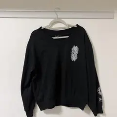 shoko ちゃんコラボトレーナー
