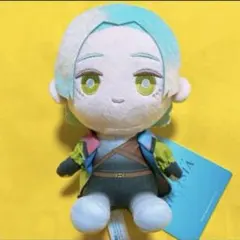 2026年最新】グノーシア ぬいぐるみの人気アイテム - メルカリ