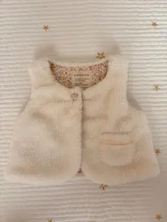 Item thumbnail for item 9b8eb357-0e8c-4f98-8c3e-2488214a9f58