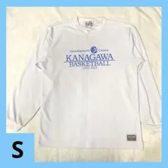 飛龍高校 バスケットボールロンT - メルカリ