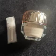 2026年最新】クレドポーボーテ ルフォンドゥタンn オークル10の人気