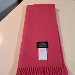 Item thumbnail for item c7fabf24-e5cb-4d75-9b5e-2fe9ef12e717