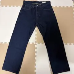 GAP 90s ルーズフィットデニム W31 L30のサムネイル