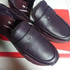 新品 NIKE AIRMAX PHENOMENA フェノメナ 24