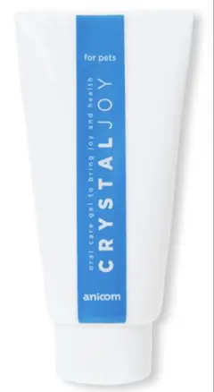 Item thumbnail for item 073b046a-6f10-42cf-9f20-1ea07682832b