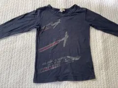 Item thumbnail for item f706c7c1-06ec-40a3-81fe-556e2e1638a4