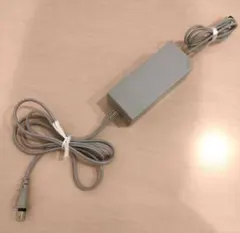 Item thumbnail for item 9c5fe771-eb16-4b35-82a2-2e40170759ac