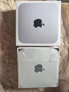 2026年最新】mac mini 2023の人気アイテム - メルカリ