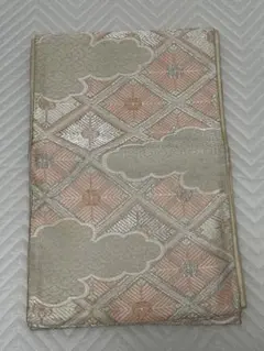 Item thumbnail for item 1af4da32-477d-479d-8d66-baf7b72d0a61