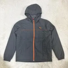 キルティング キルティングジャケット