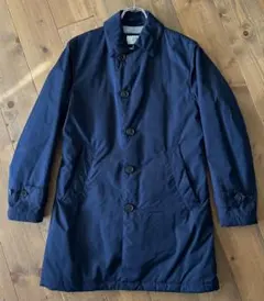 エディフィス コート