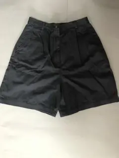 レディース EASTBOY ショートパンツのサムネイル