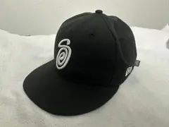 m75998857413_1.jpg?1771072265