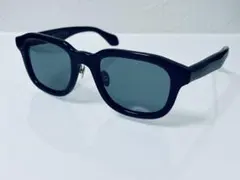 8万！日本製　G.Armani アルマーニ　サングラス　AR8206 ブラックのサムネイル