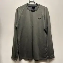 ヨネックス YONEX トレーナー