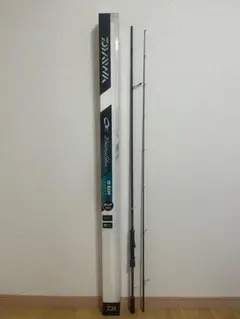 2026年最新】エメラルダスX 86mの人気アイテム - メルカリ