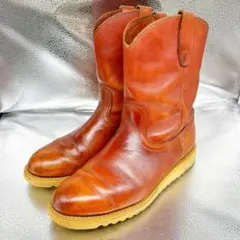 Item thumbnail for item 34ebdba3-eeaa-445f-81c0-c6313e154282