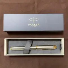 PARKER 筆記具