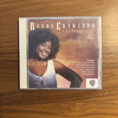 Item thumbnail for item 065633ff-2566-4389-9701-0816162a736e