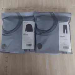 Item thumbnail for item d689ef9f-4f53-4e1a-970c-c3b076cb9d34