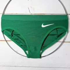 Item thumbnail for item 3dadc787-bb17-489c-b61d-c1b1e2b181be