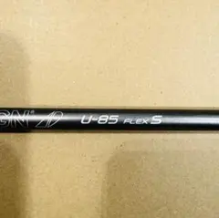 2026年最新】Tour AD AD-95 Sの人気アイテム - メルカリ