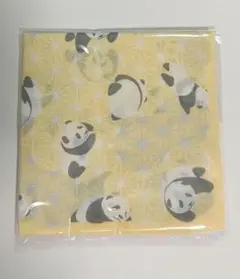 チィチィ様 リクエスト 2点 まとめ商品