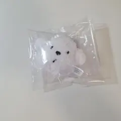 yeyeムンゲぬいぐるみクリップ