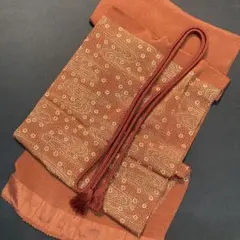 Item thumbnail for item 0f049109-8a44-422a-b515-460b35d4efcd