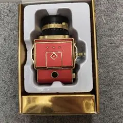 ロシア製 トイカメラ LOMO LC-A ロモ 昭和レトロ ヴィンテージ - メルカリ