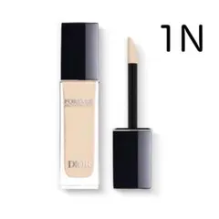 DIOR ディオールスキン フォーエバー スキン コレクト コンシーラー 1N