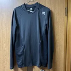 adidas メンズ　シャツ