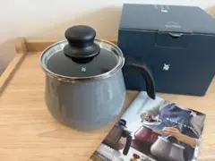 WMF Fusiontec ミネラル マルチポットのサムネイル
