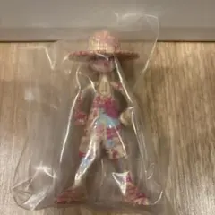 ルフィズ 冒険の記憶 Vol.3 ホールケーキアイランド サンジ 良個体 ルフィズ 冒険の記憶 Vol.3 ホールケーキアイランド サンジ 良個体