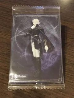 エルデンリング ウエハース レディ