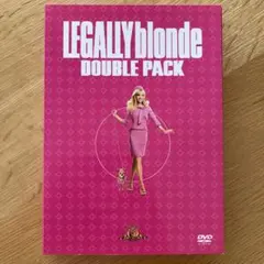 Item thumbnail for item dae41bca-fef5-45e2-81cf-0e3d05faefe6