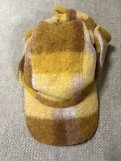 Item thumbnail for item d4978fda-eb5c-403b-a6a3-42cca2fc9f3f