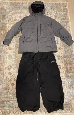 2025年最新】Calm スノーボードの人気アイテム - メルカリ